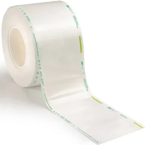 Sterilization Tyvek Rolls