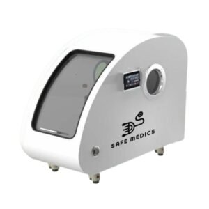 Hyperbaric chamber