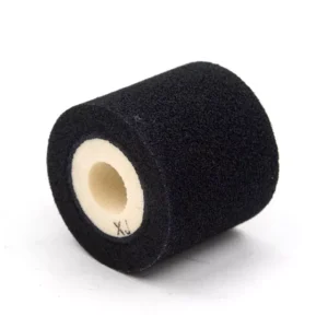 Ink roll
