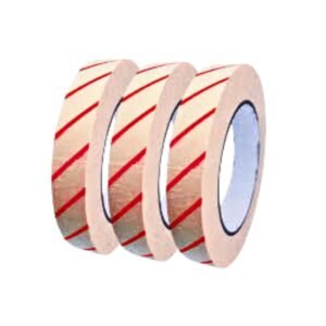 Autoclave tape