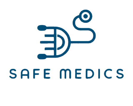 output-onlinepngtools__2_-removebg-preview