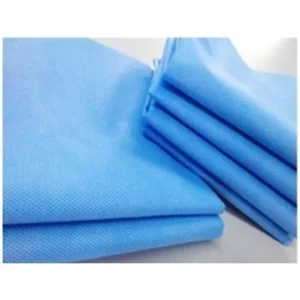 SMS Wrapping Sheets – Price per 1000 Pieces