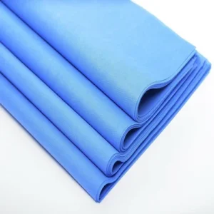 SMS Sheets (35 GSM) – Price per 1000 Pieces